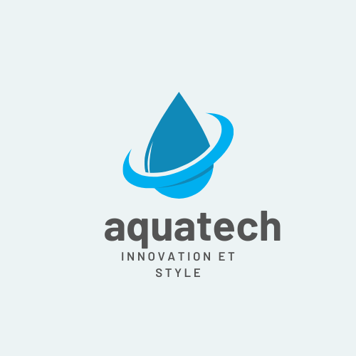 AQUATECH